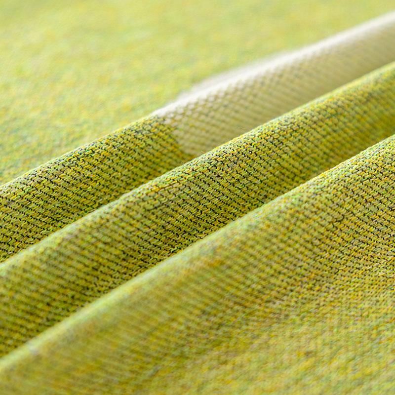 Super Soft Living Room Chenille Sofa Towel Full Cover Anti Slip Dust Cover For All Seasons Pet Friendly Furniture Slipcover