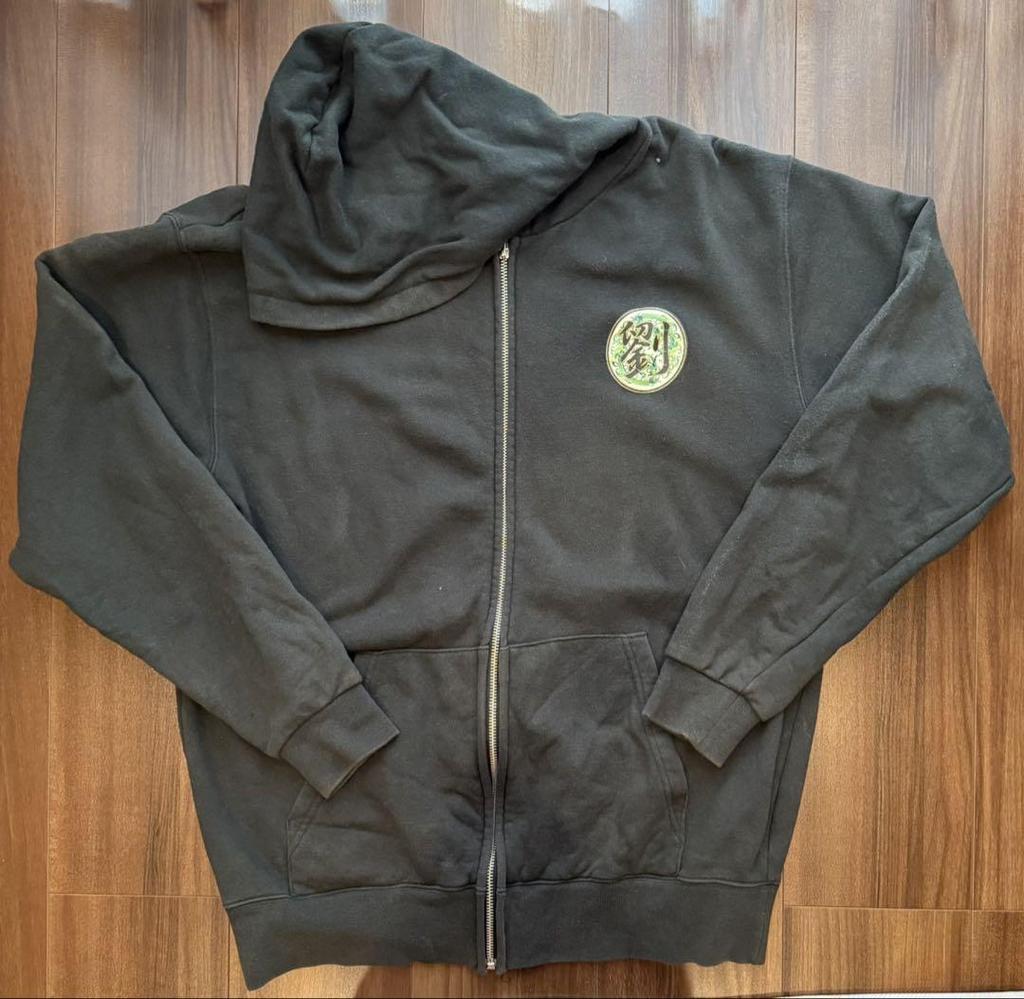 [USED] IVE Wonyoung The Prom Queens FC Dive 1st Generation Trading Card