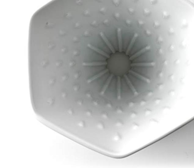 Sanyo Industry DEEP45 Filter 100 sheets APDF-100W,