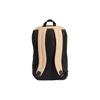 Adidas Large Capacity Sports Backpack Unisex Backpacks Beige IK5703