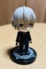 [USED] Fox God Soushi Nendoroid 2595 Please Be Sure To Read the Description