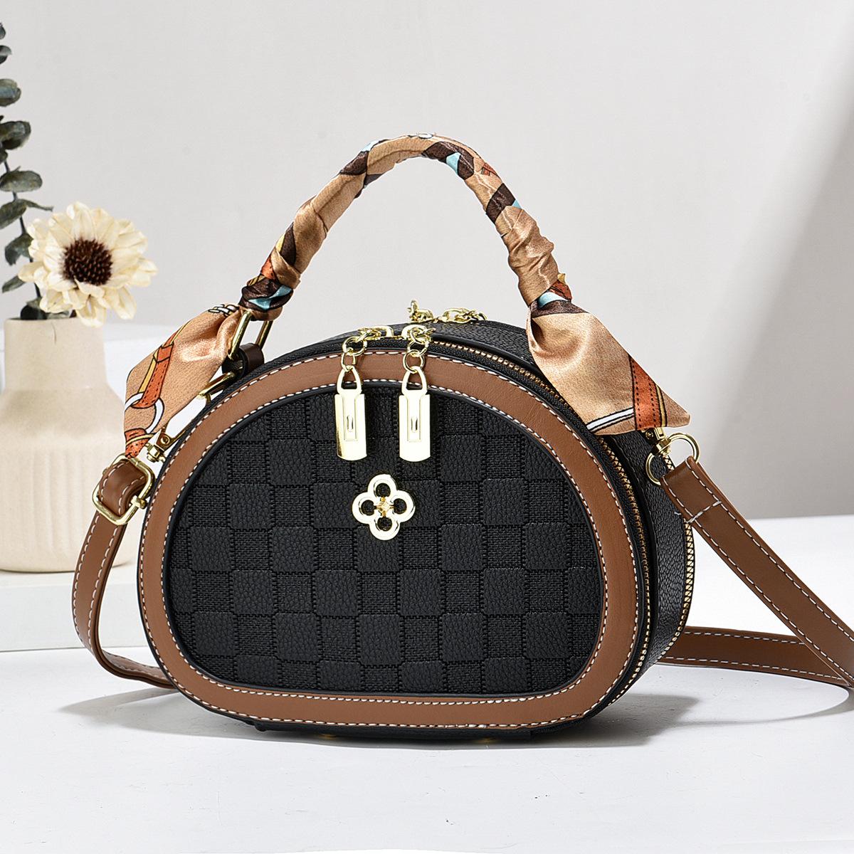 

Women s bag cute fresh small bag women s fashion shoulder bag handbag messenger bag bags 20*8*15*6