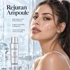 Αμπούλα 30ml(Turnover Ampoule/ Healer Dual Effect Ampoule) Με το c-PDRN βελτιώνει τη λειτουργία φυσικής ανανέωσης του δέρματος των κουρασμένων, αγχωμένων,