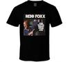 Redd Foxx T-Shirt
