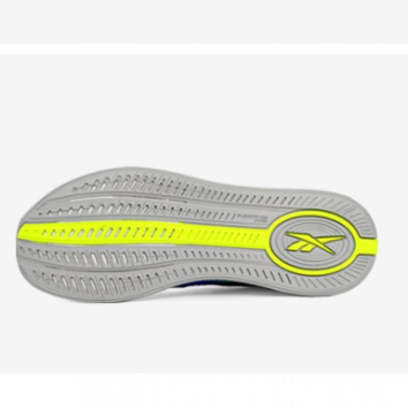 Reebok Nano X4 Sneakers