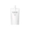 Shiseido Professional Sublimic Wonder Shield 110ml (Ricarica)