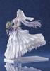 Azur Lane Enterprise Marie Star Regular version scale painted finished figure Ver. 1/7 PVC&ABS