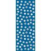 Hama Pattern Tenugui Yokohama Polka Dots