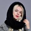 Cappelli – Cappelli