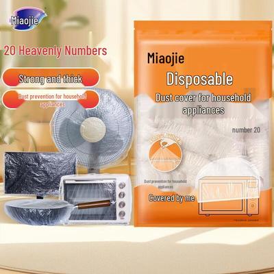 Textiles – Otros textiles para la casa