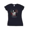 Supernatural Womens/Ladies Join The Hunt Cotton T-Shirt