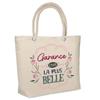 Garance the Most Beautiful Insulated Beach Bag