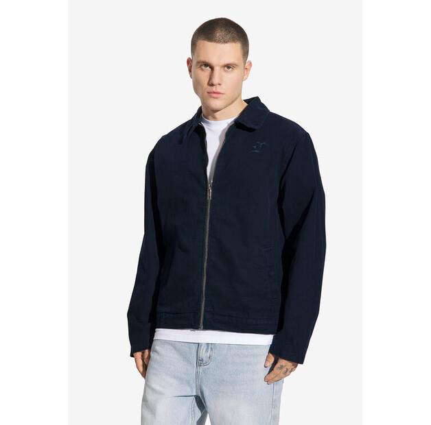 Куртка переходная PROSTO. 24-часовая EU 3XL