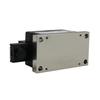 MCD225-08io1 Thyristor Module - Electronic Components with Fast Shipping