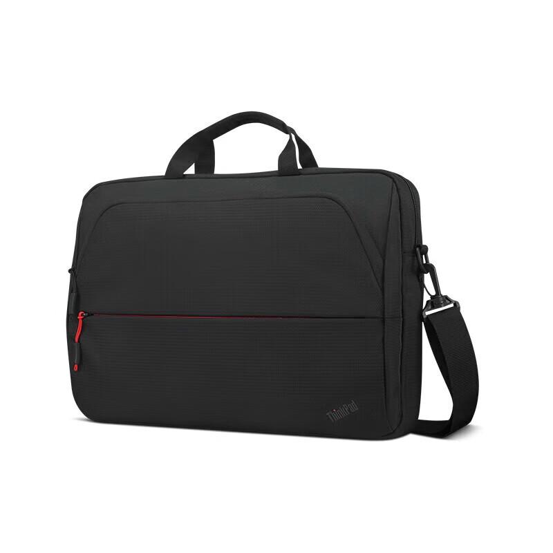 ThinkPad 16-inch Business Laptop Shoulder Bag