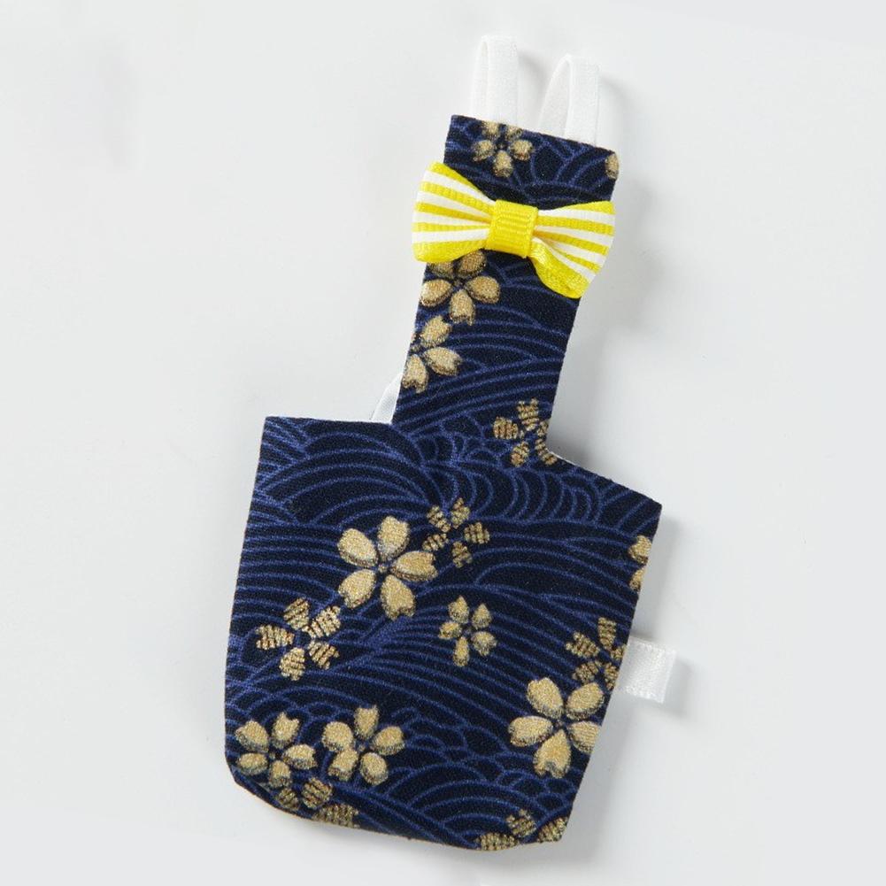 

Милый костюм для полета птиц, подгузник для попугая, летный костюм, подгузник, одежда для попугая, голубь, средний, большой, питомец, птица Blue XL