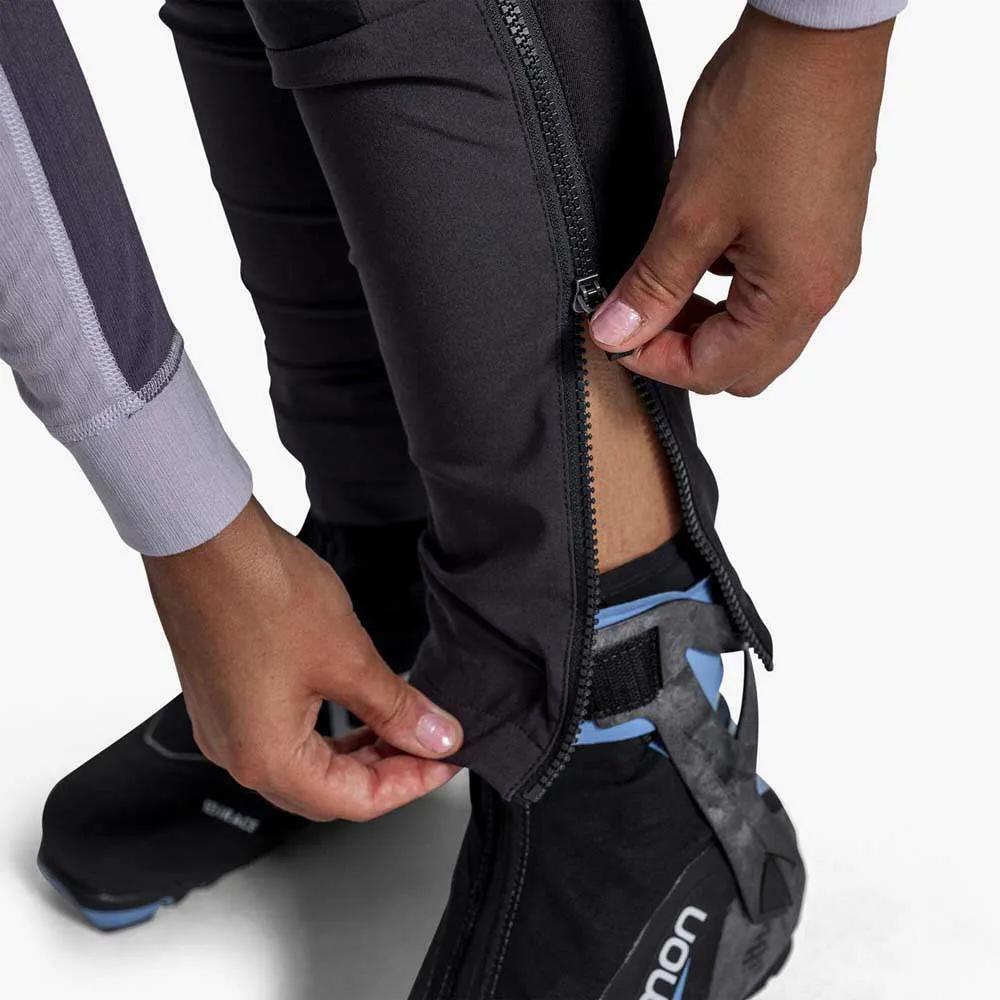 Swix Horizon Pants