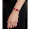 Часы Versace Versace Pin VEPN00220