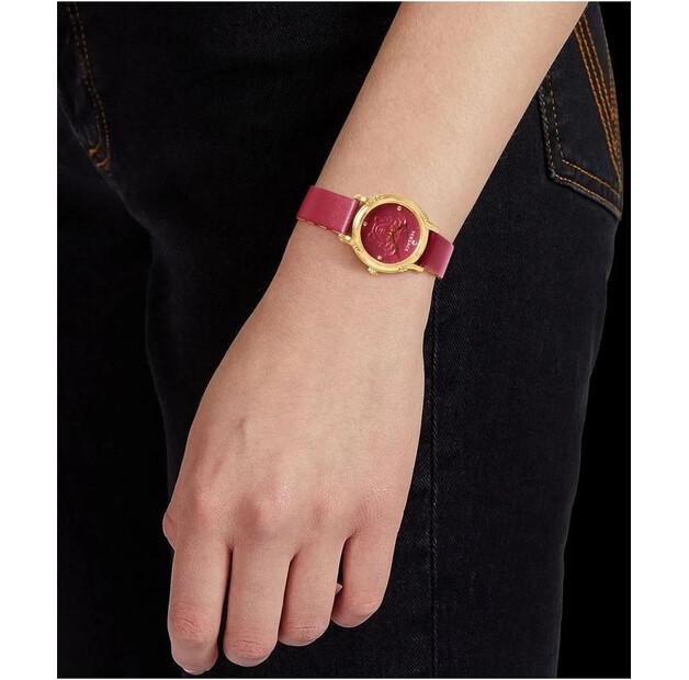 Часы Versace Versace Pin VEPN00220