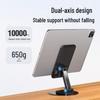2024 Universal 360° Rotating & Foldable Phone/Tablet Holder