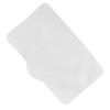 Fiber Cleaning Mop Cloth Pad Replacement for Deerma Cleaner Mop ZQ610 ZQ600 ZQ100