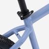Decathlon ST530 Mountain Bike