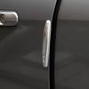 Car Door Edge Guards – 4-Pack Anti-Collision & Scratch-Proof Protection Strips for Vehicle Doors