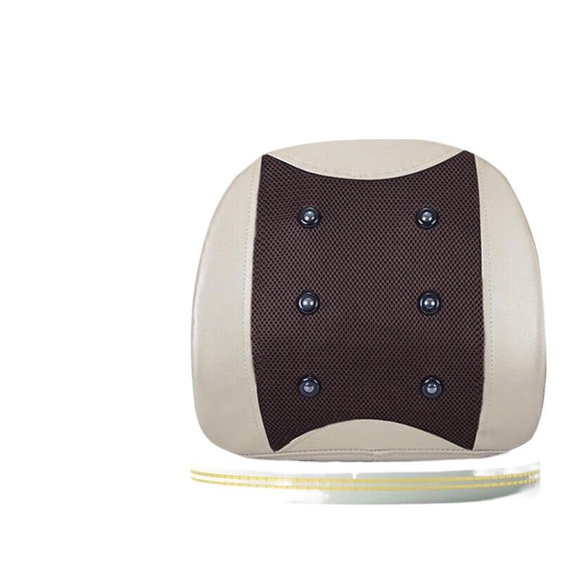 Shangheng Smart Multi-function Waist Massager