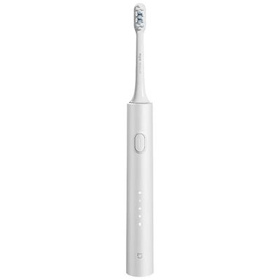 Mijia T302 Sonic Electric Toothbrush CN Plug (adapter Included)