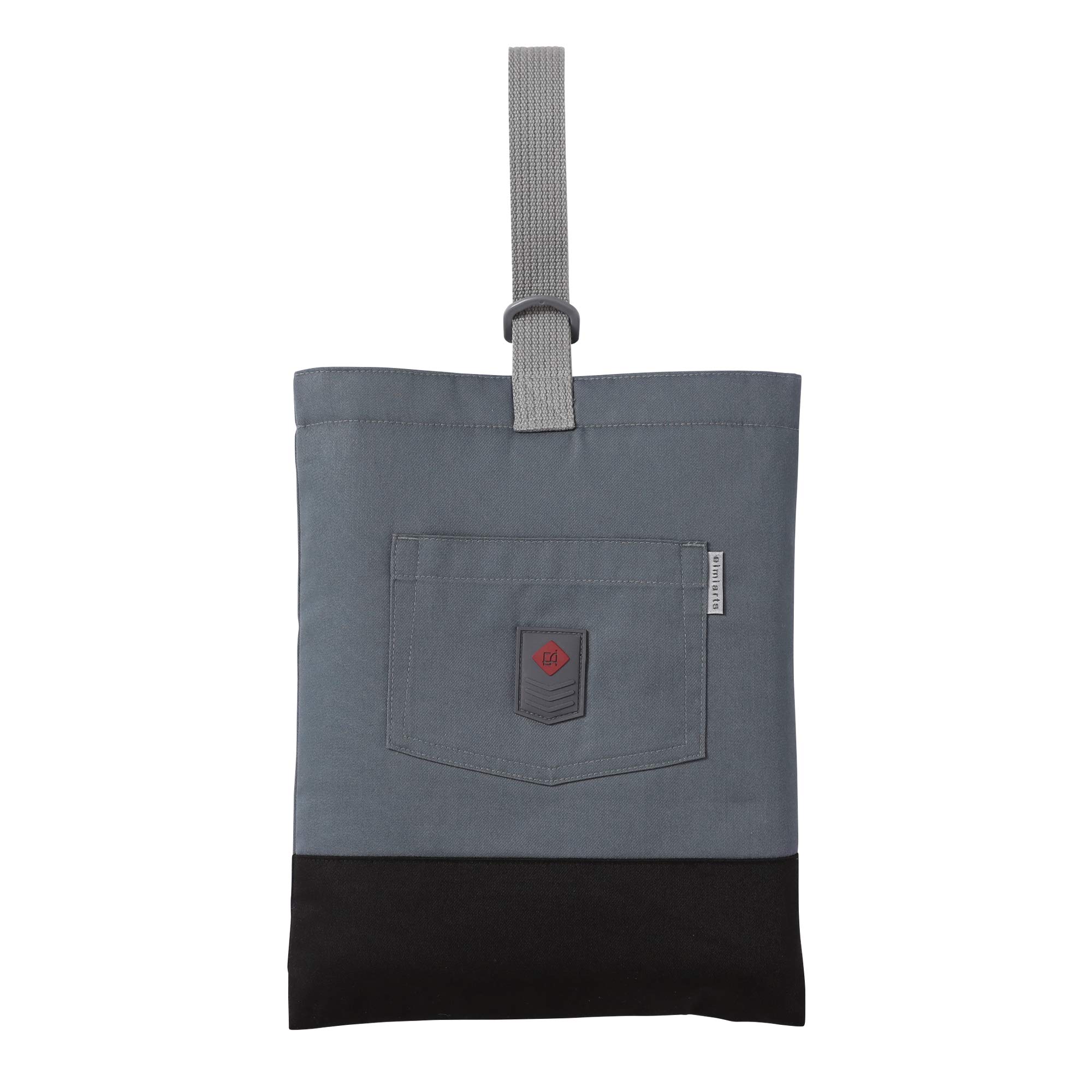 

Arisana Сумка для обуви Детская Сумка для обуви для мальчиков Бесплатно [Arisana] 03.Серый