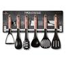 BERLINGER HAUS BH-6328 KITCHEN UTENSILS SET