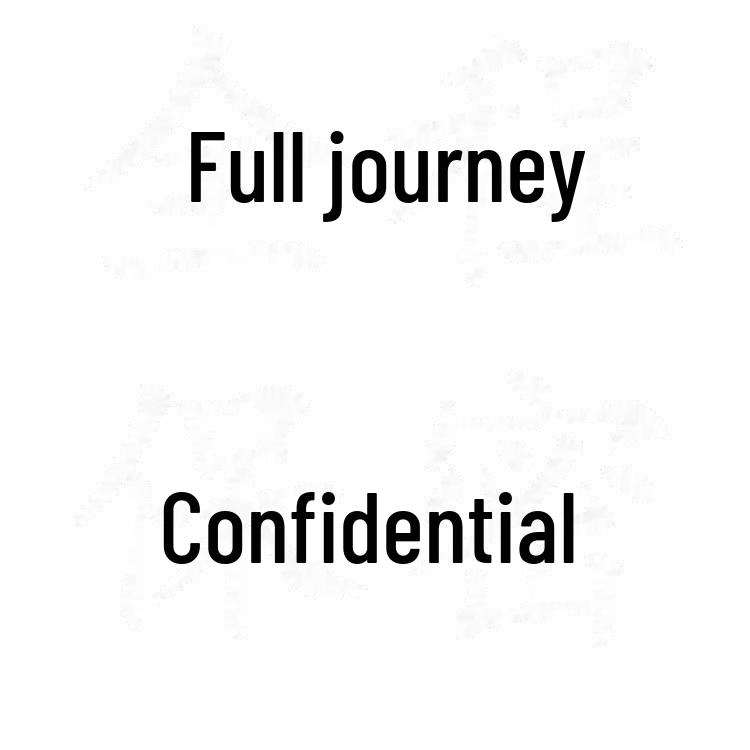 Damen Sexy Schwarzer Schrittloser Bodystocking - Temptation Kollektion 601