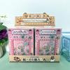 Prendas e souvenires – Conjuntos de prendas