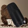 260/450ml 316 Stainless Steel Coffee Cup Travel Portable Mini Insulated Mug for Men and Women High-Quality Gift Water Bottle