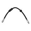 Nk 853967 Flexible Brake Hose
