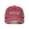 [OFFICIEL] BTS ARIRANG POP-UP KPOP Marchandises Officielles