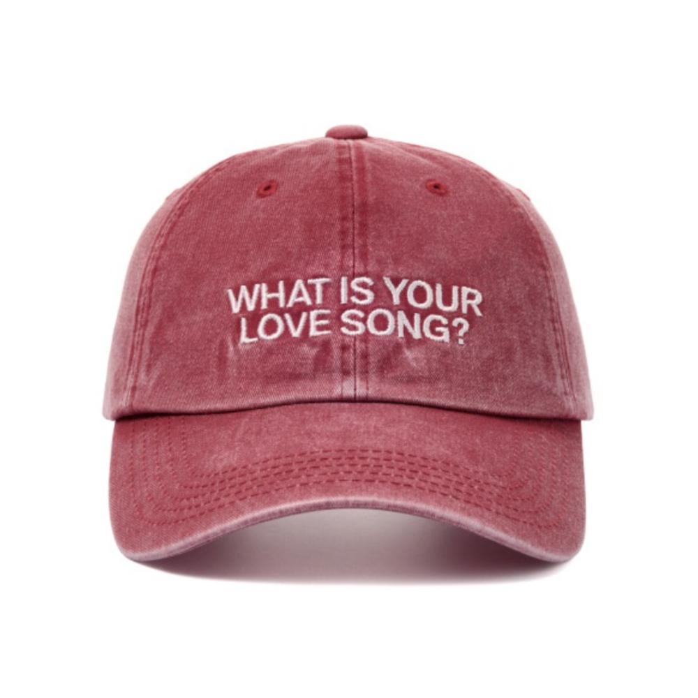 [OFFICIEL] BTS ARIRANG POP-UP KPOP Marchandises Officielles