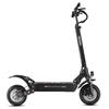 TEEWING Q7PRO Adult High Speed E-Scooter  3200W Dual-Drive Motor 52V19Ah Removable Lithium Battery Perfect for Hill Climbs  Suburban Rides