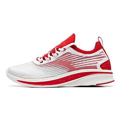 X Coca Cola 'White Red' Women's 12925542-9