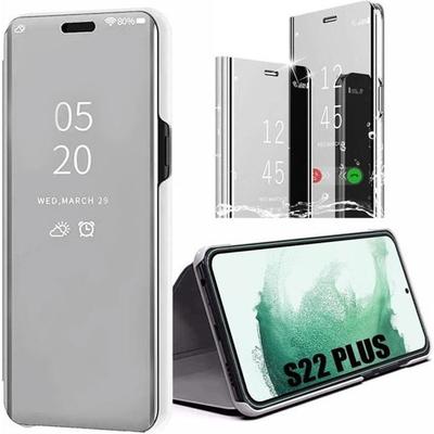 Telefon kapları – Kapaklı Telefonu Kılıfı