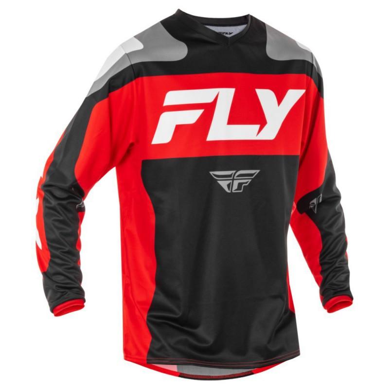Herren Langarm Mountainbike Radtrikot Atmungsaktiv Schnelltrocknend Trail Riding Shirt