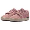 Nike Air Alpha Force 88 Red Stardust Men Sneakers Pink Sanddrift FJ4184-600