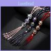 Crystal Necklace Eyecatching For Women In Vibrant Colors Ideal For Any Fashion Style