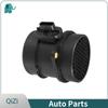 281642F610 28164-2F610 9021050010 OE High-Performance Automotive Parts Mass Air Flow Meter Sensor For Hyundai Kia Sorento