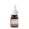 Ferulic Acid 10%