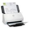 Equipamentos eletrónicos para escritório – Scanners