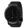 GREEN ON GreenOn The Golf Watch GS601 with Hybrid Measurement and AMOLED Display High-Definition
