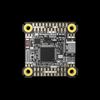 F405 V5 Flight Controller & 55A ESC Stack