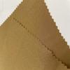 Eco-Friendly Polyester Twill Peach Skin Fabric for Brushed Sueded Solids Soft Luxurious Upholstery Craft Girls' Toy Sofa Pet