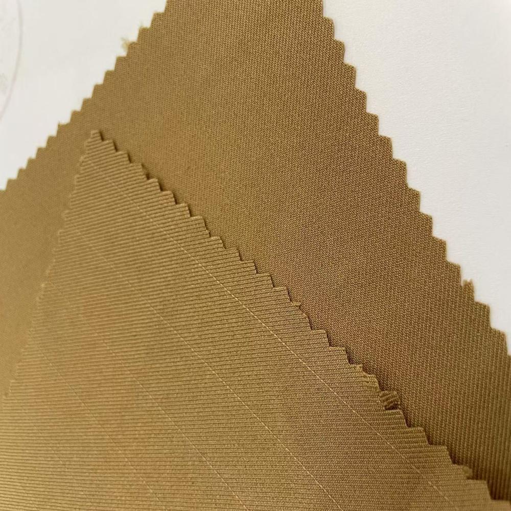Eco-Friendly Polyester Twill Peach Skin Fabric for Brushed Sueded Solids Soft Luxurious Upholstery Craft Girls' Toy Sofa Pet